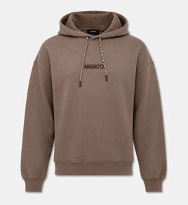 Axel Arigato Hoodie Gens, Packshot View