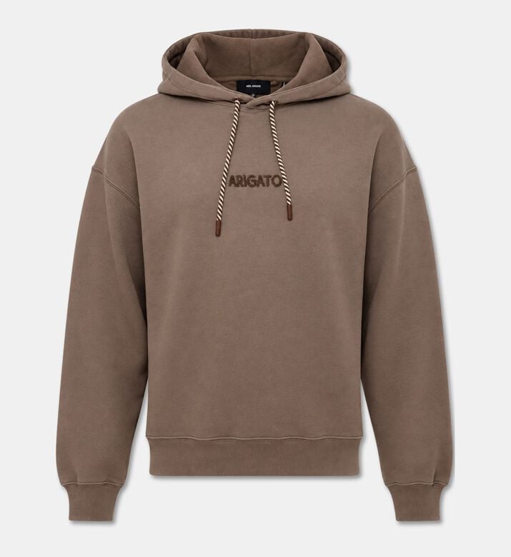 Axel Arigato Hoodie Gens, Packshot View