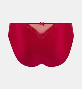 Fantaisie Embroidery Bottom Fantaisie Embroidery Bottom