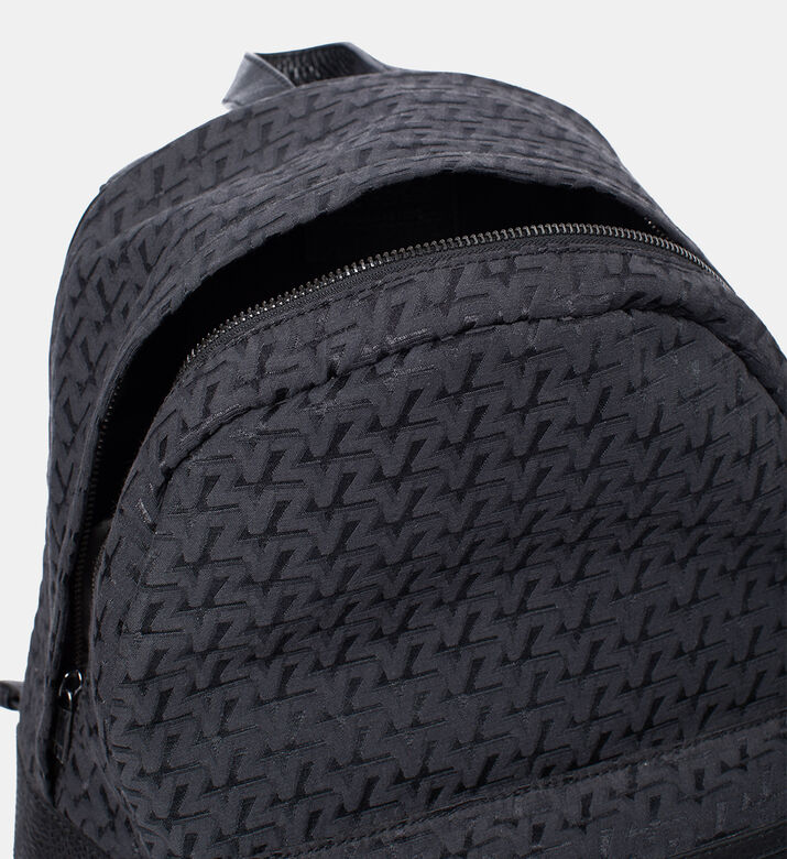 Jordan Zv Initiale Backpack