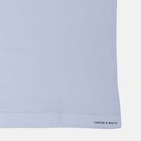 Cotton Exclusive Sleeveless Undershirt