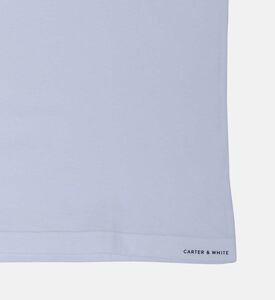 Cotton Exclusive Sleeveless Undershirt