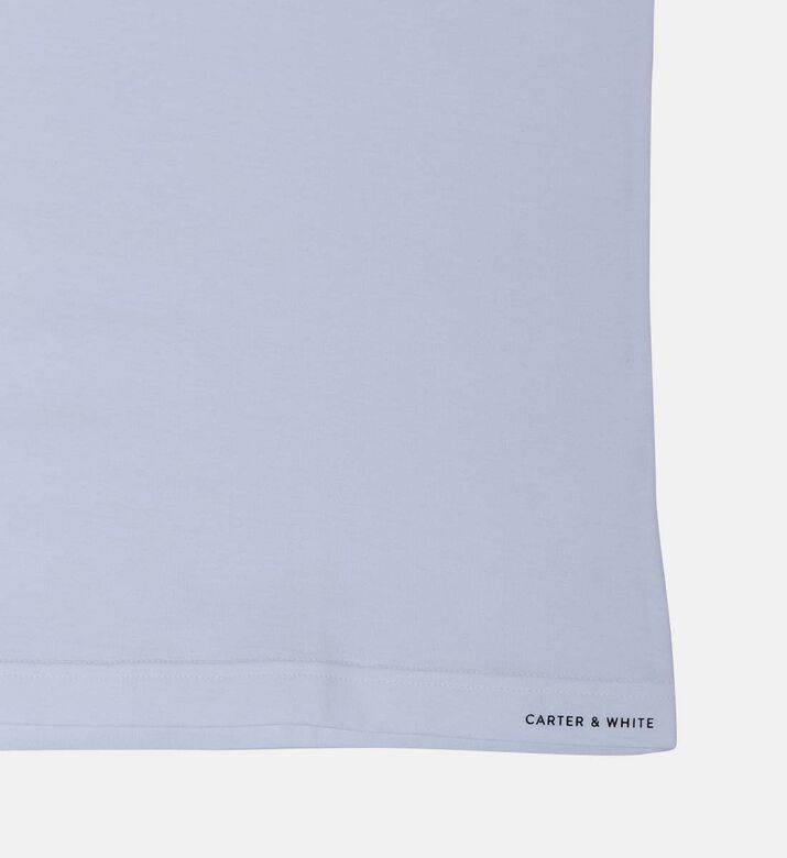 Cotton Exclusive Sleeveless Undershirt Cotton Exclusive Sleeveless Undershirt