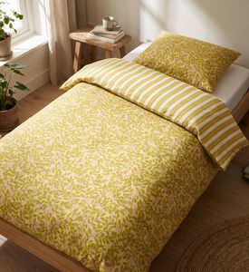 Essenza Petite Berry Bed Set 140x220 Cm, Packshot View