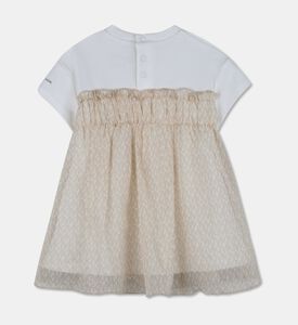 Michael Kors Dress, Packshot View