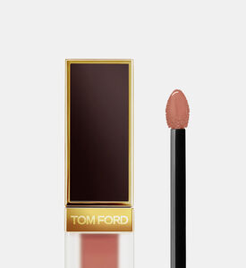 Rose Dusk Luxe Matte Liquid Lipstick