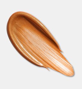 SISLEY Bronzer Phyto-touche Gel Glow, Packshot View