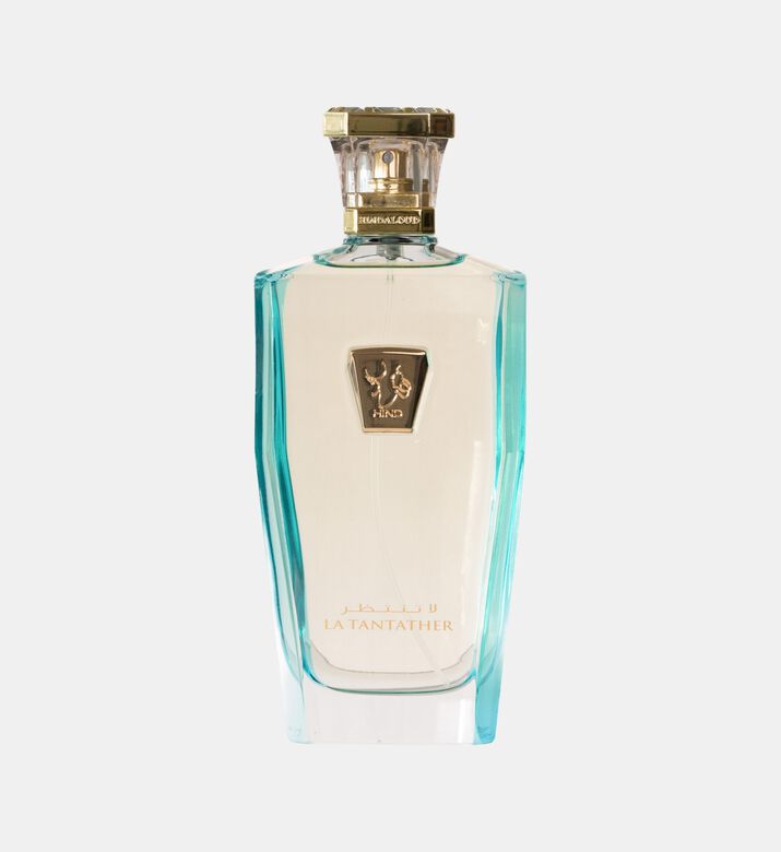 La Tantather Eau De Parfum Spray