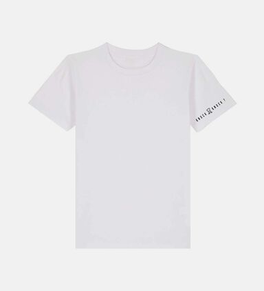 Basic Regular-fit T-shirt