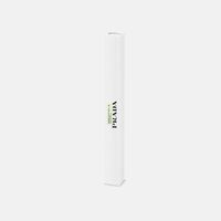 Banana Shaper Brush