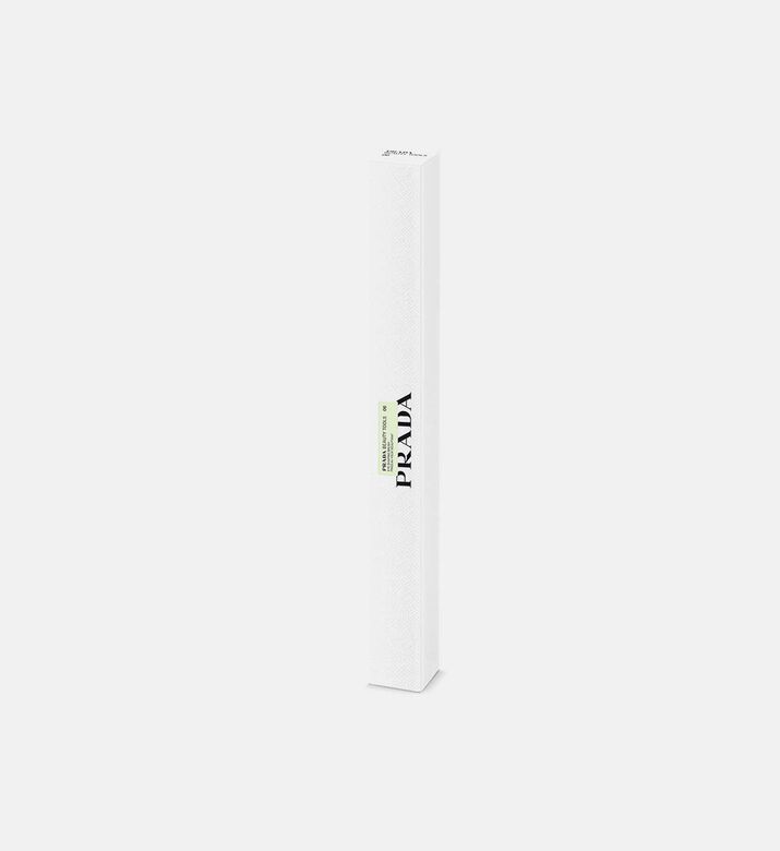 Banana Shaper Brush Banana Shaper Brush