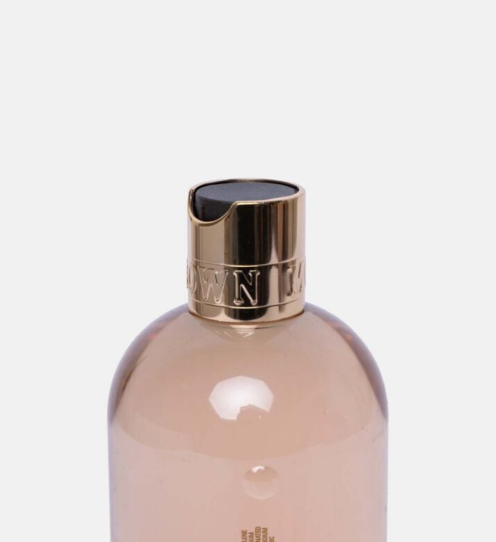 Jasmine Sun Rose Bath Shower Gel 300 Ml