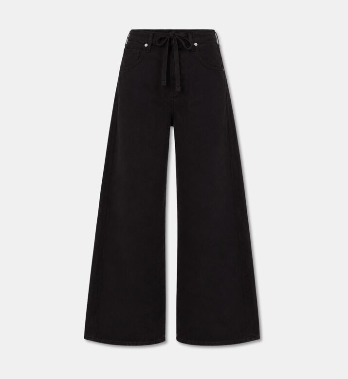 Citizens of Humanity Pant Brynn, Packshot View