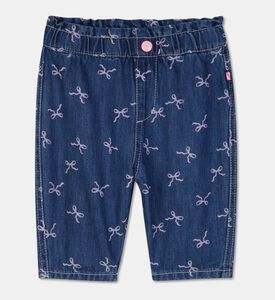 Billieblush Jeans Infant, Packshot View