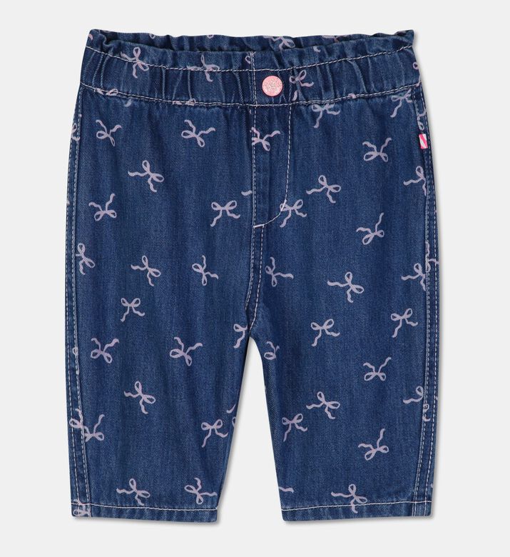 Billieblush Jeans Infant, Packshot View