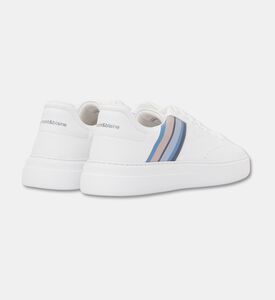 Harmont and Blaine Shoes Sneaker, Packshot View