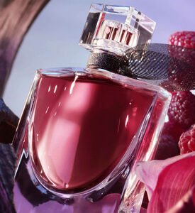 La Vie Est Belle Lelixir Eau De Parfum