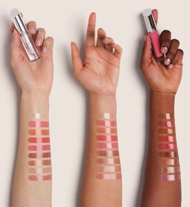 Prisma Glass Lip Gloss