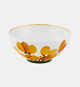 Amazonia Cereal Bowl Amazonia Cereal Bowl