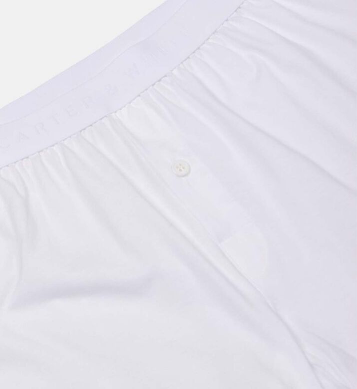 بوكسر قطن مصري مميز بوكسر قطن مصري مميز