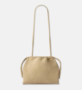 Soeur Bag Suzette, Packshot View