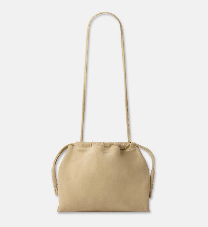 Soeur Bag Suzette, Packshot View