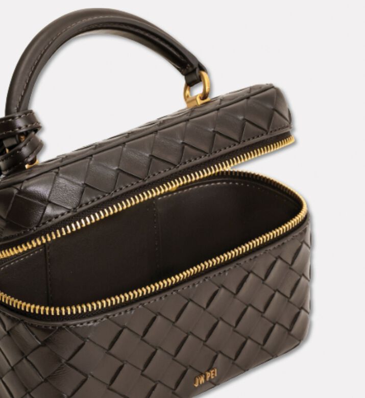 JW PEI Bag Cleo, Packshot View