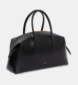 Demellier Bag N131 Midi Stockholm Sm, Packshot View