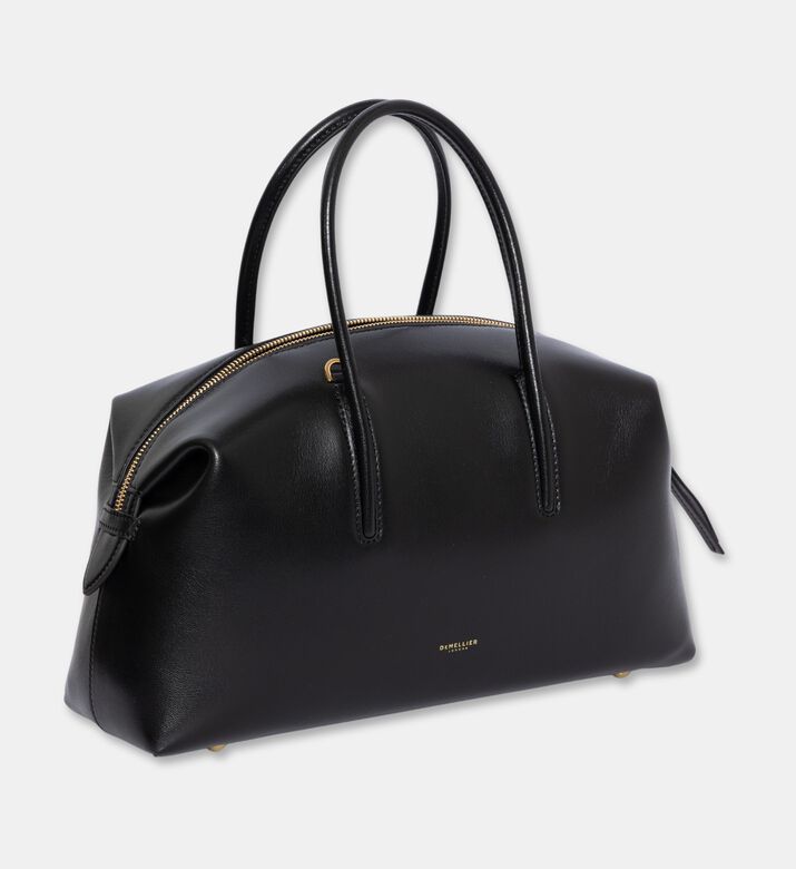 Demellier Bag N131 Midi Stockholm Sm, Packshot View