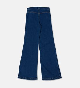 La Mia Bambina Pant, Packshot View