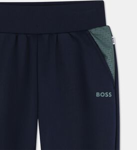 Boss Pant, Packshot View