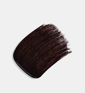 Phyto-noir Mascara Phyto-noir Mascara