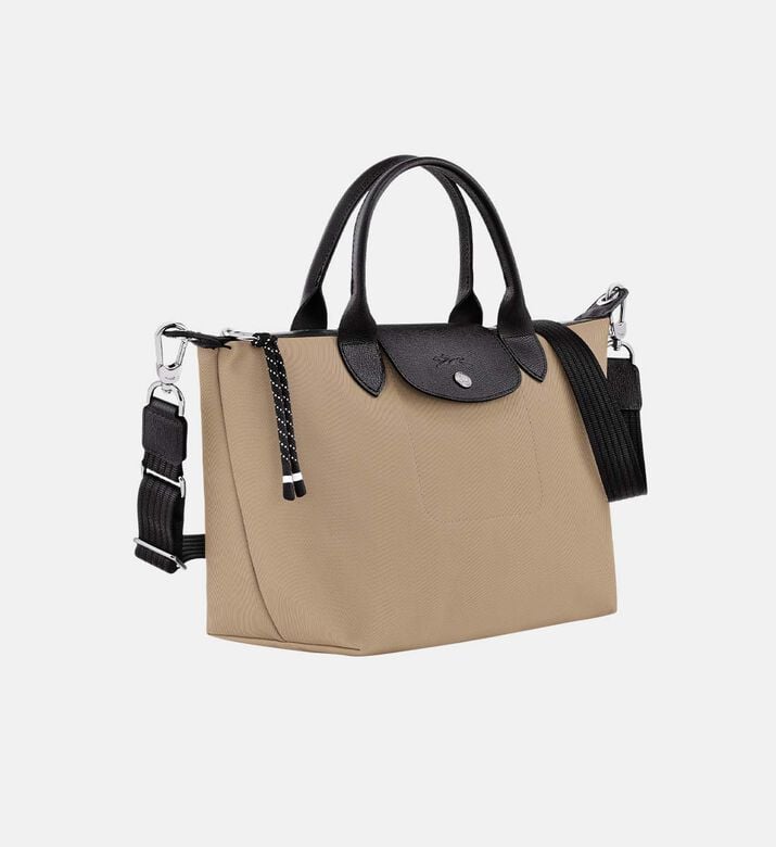 Casual Top Handle Small Bag Casual Top Handle Small Bag
