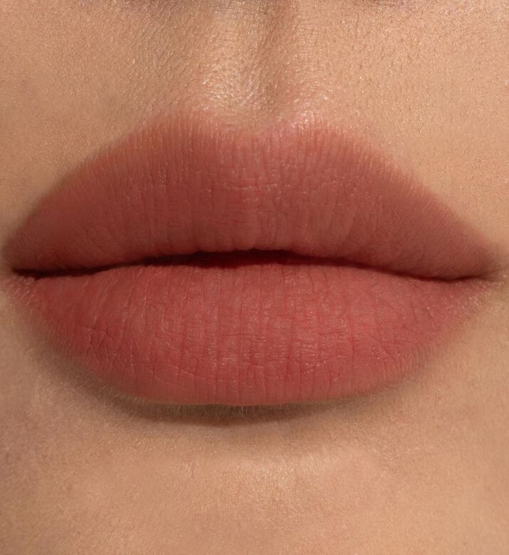 Yves Saint Laurent Lip Balm Ysl Lovenude, 03-taupe-flirt, Packshot View