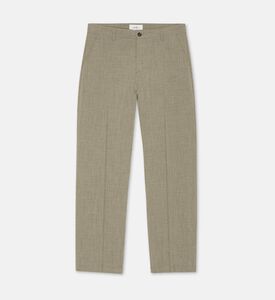 Les Deux Pant Slack, Packshot View