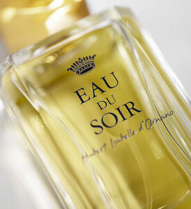 Eau Du Soir Edp