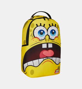 Spongebob Party Pant Backpack