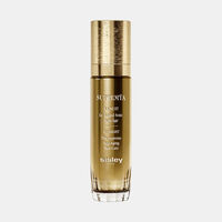 Supremya At Night Skincare Fluid 50 Ml