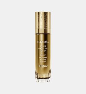 Supremya At Night Skincare Fluid 50 Ml Supremya At Night Skincare Fluid 50 Ml