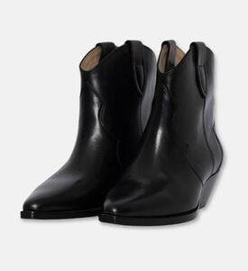 Isabel Marant Shoes Dewina, Packshot View