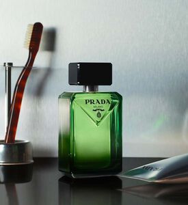 Paradigme Eau De Parfum Refill