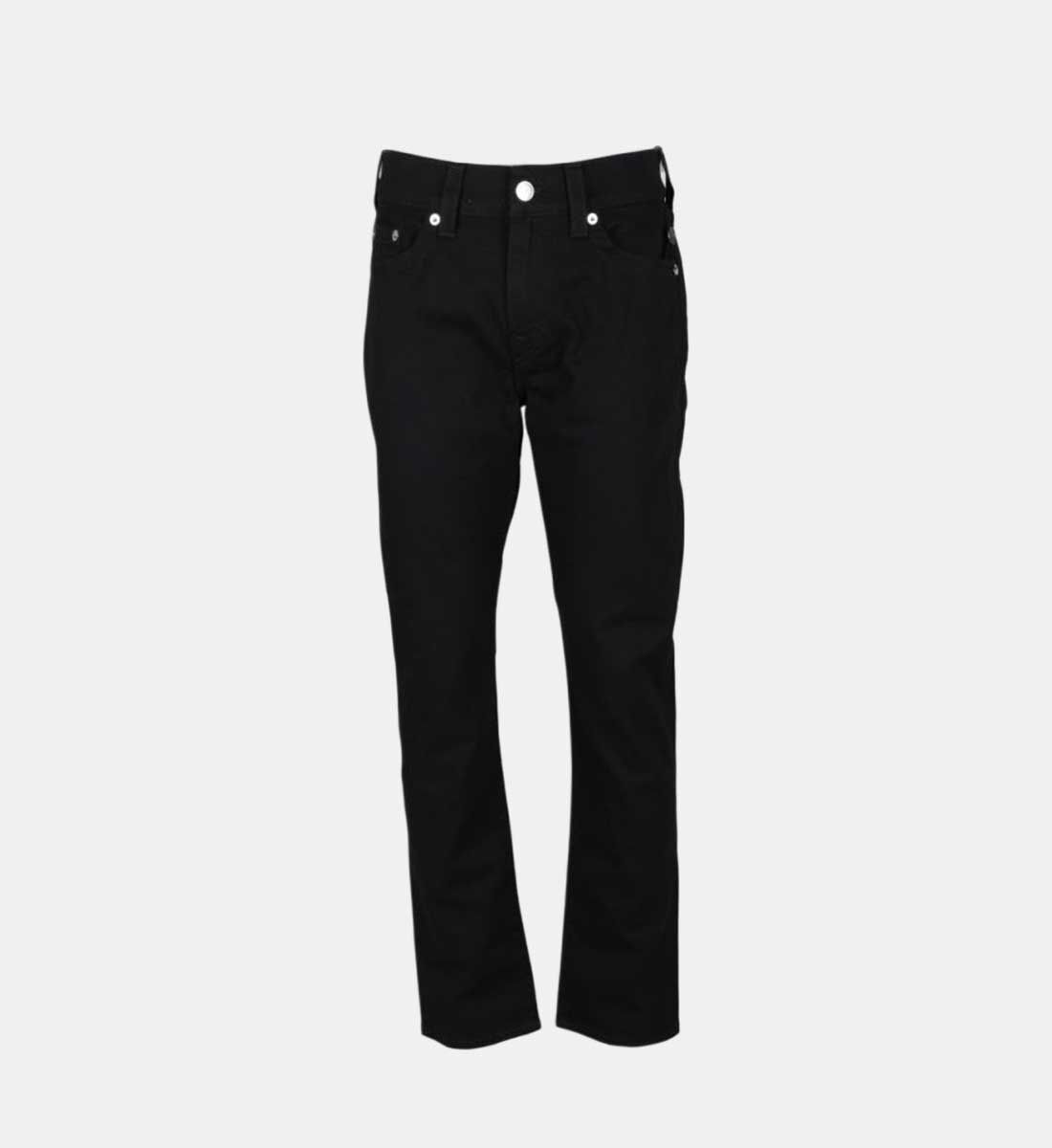 Where can you buy true religion 2025