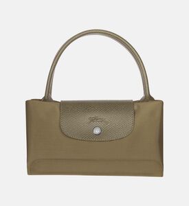 حقيبة يد صغيرة كلاسيكية