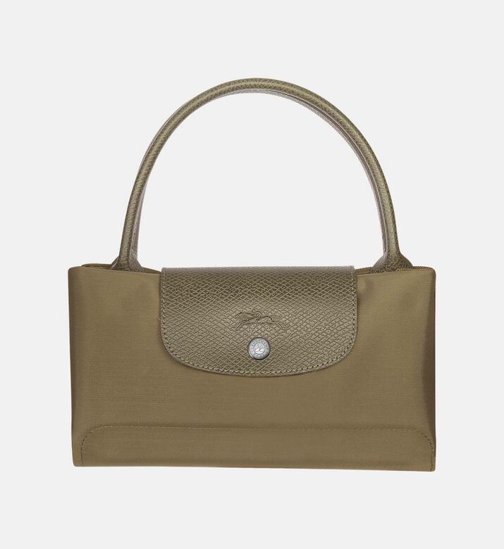 حقيبة يد صغيرة كلاسيكية