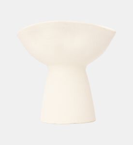 Maya.M Home Aura High Bowl, Packshot View