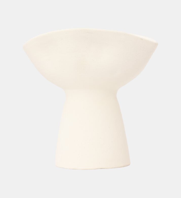 Maya.M Home Aura High Bowl, Packshot View