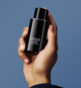 ماء عطر أرماني كود 125 مل