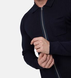 Chest Pocket Regular-fit T-shirt Chest Pocket Regular-fit T-shirt