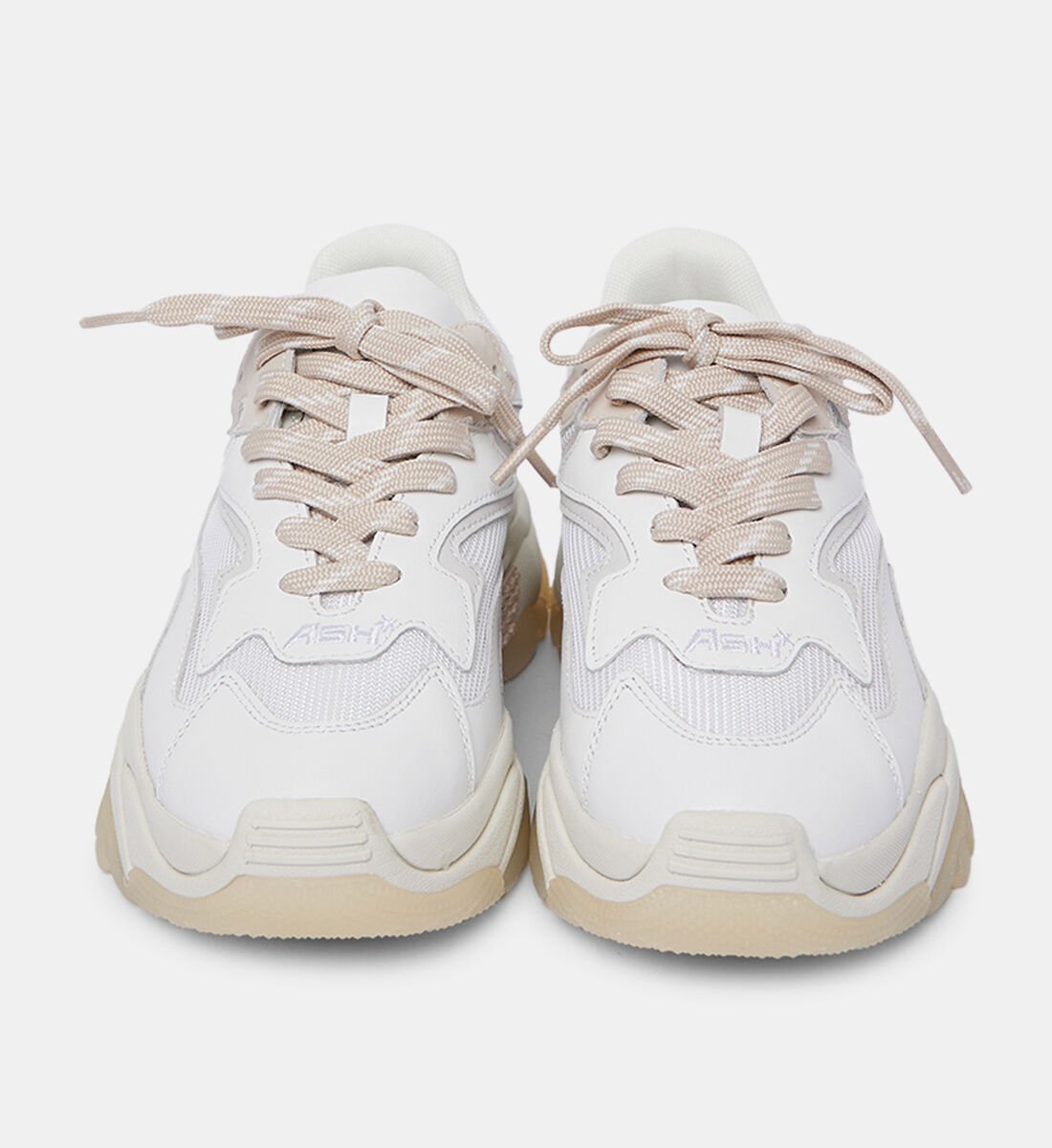 Ash addict online trainers sale