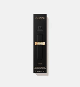 Absolue L Extrait Refill Absolue L Extrait Refill